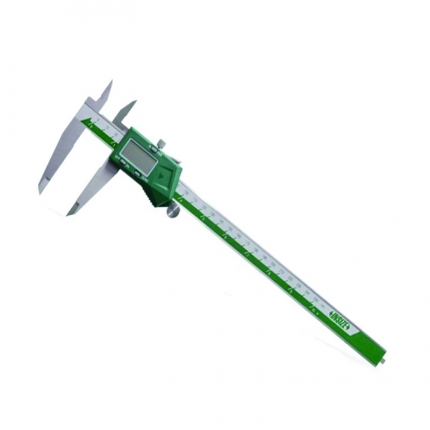کولیس دیجیتال Insize ( اینسایز ) 20 سانت مدل 1108-200