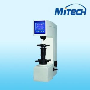سختی سنج فلزات و غیر فلزات Mitech HRMS-45